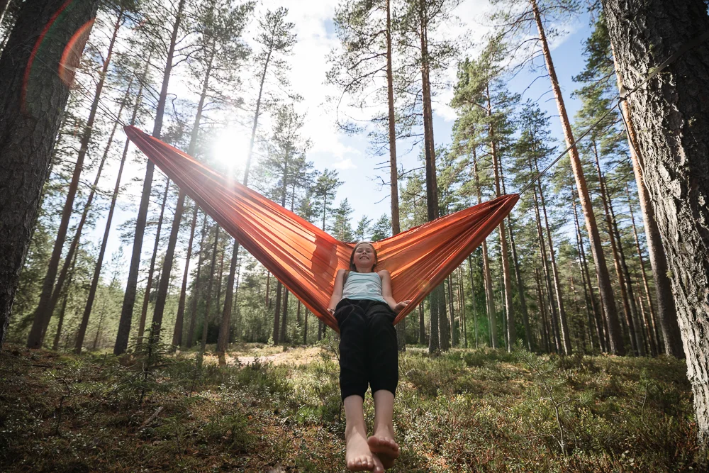 hammock-20.jpg