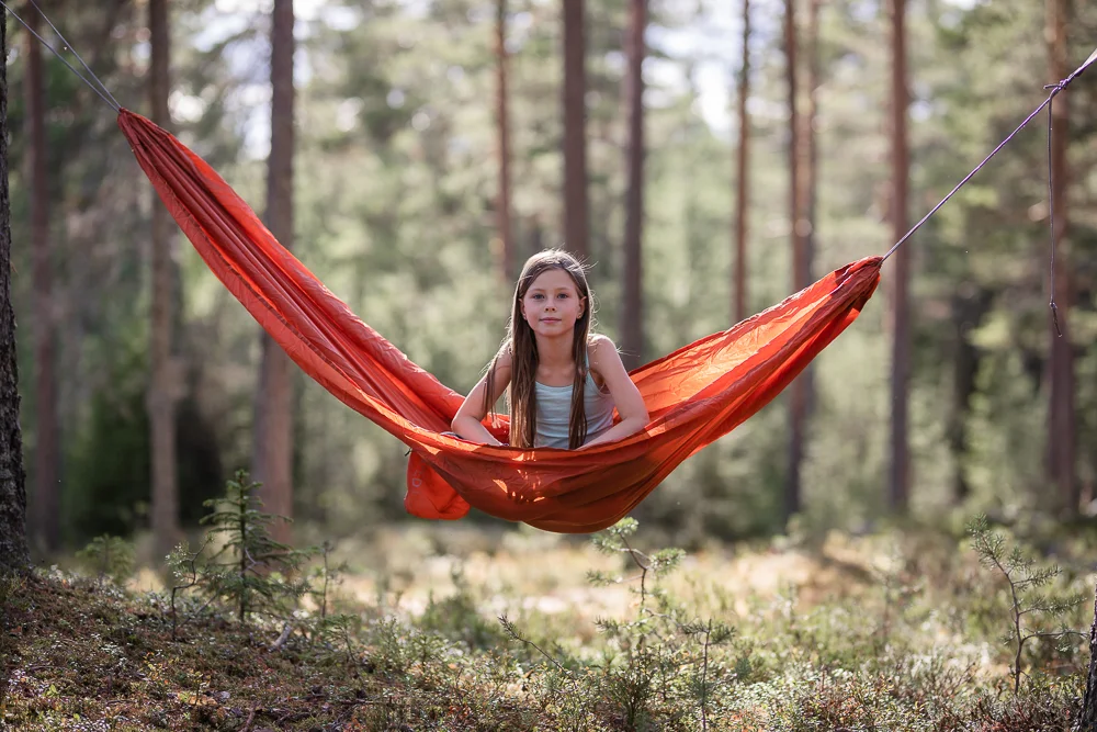 hammock-32.jpg
