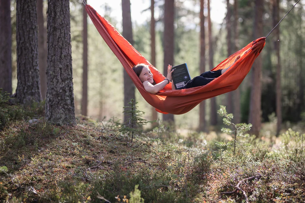 hammock-38.jpg