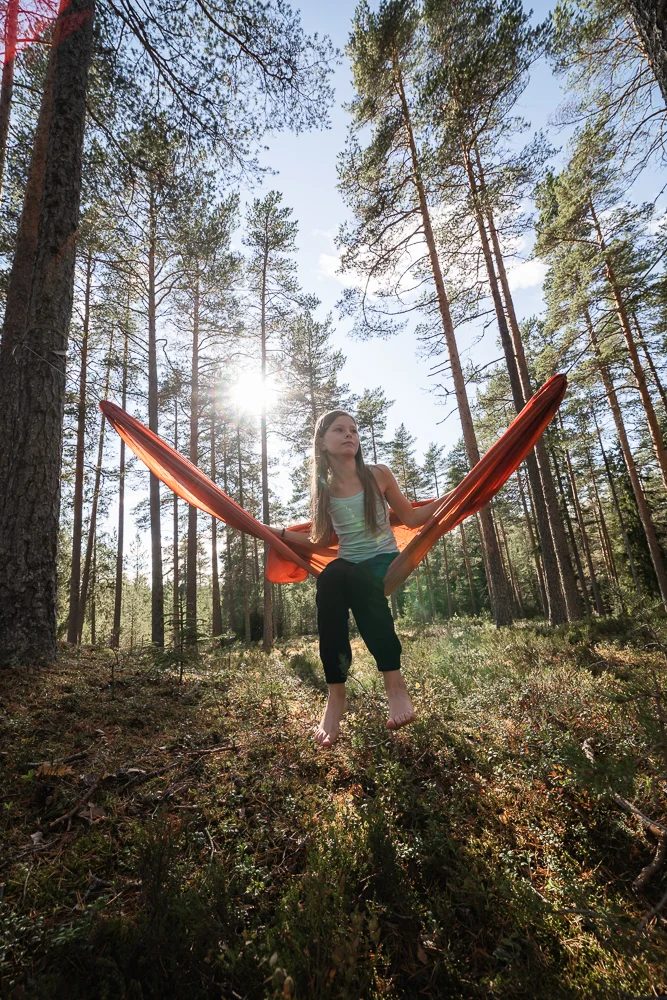 hammock-46.jpg