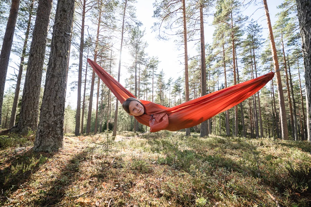 hammock-54.jpg
