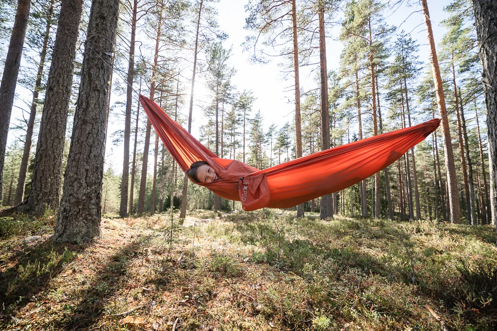 hammock-55.jpg