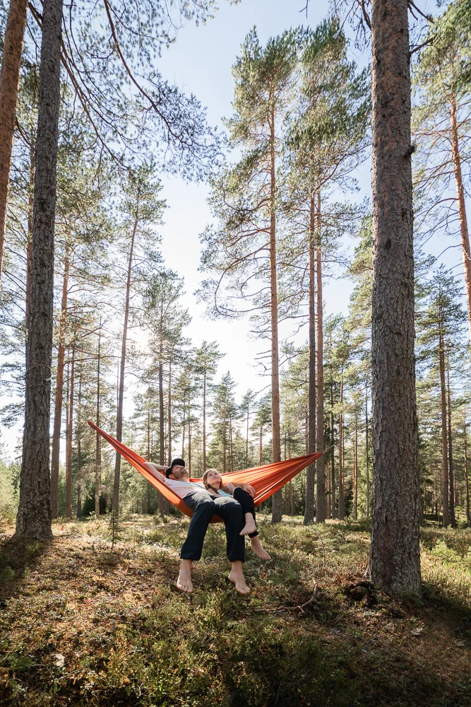 hammock-65-Edit.jpg