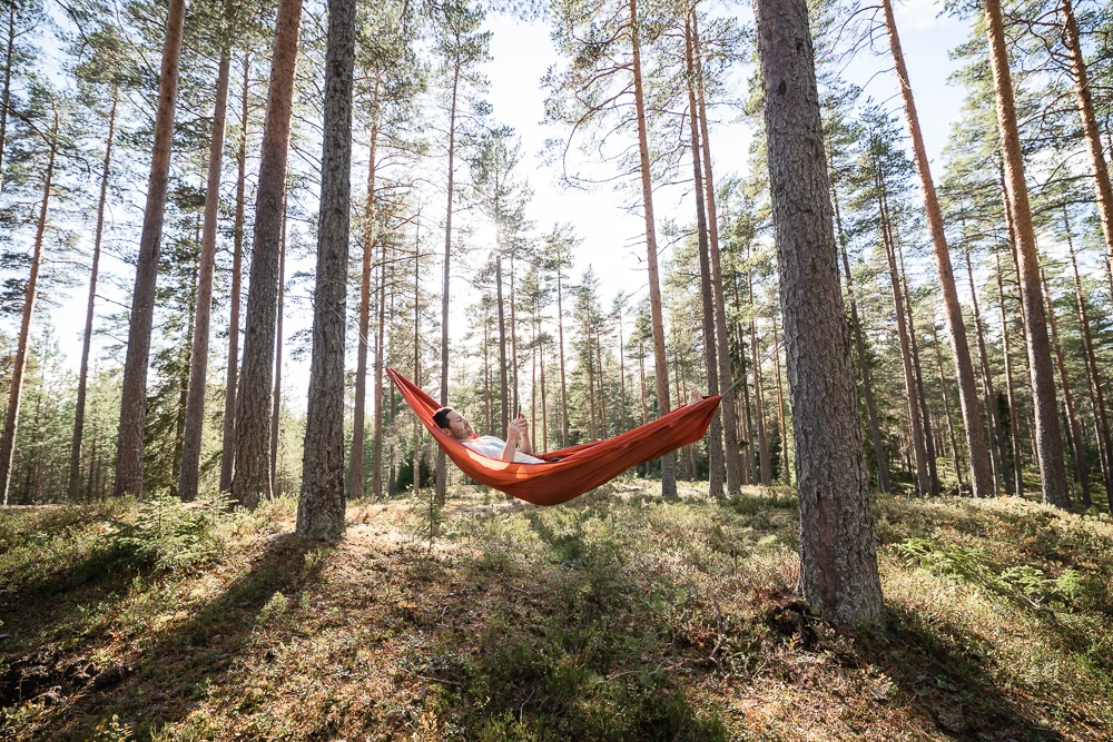 hammock-83.jpg