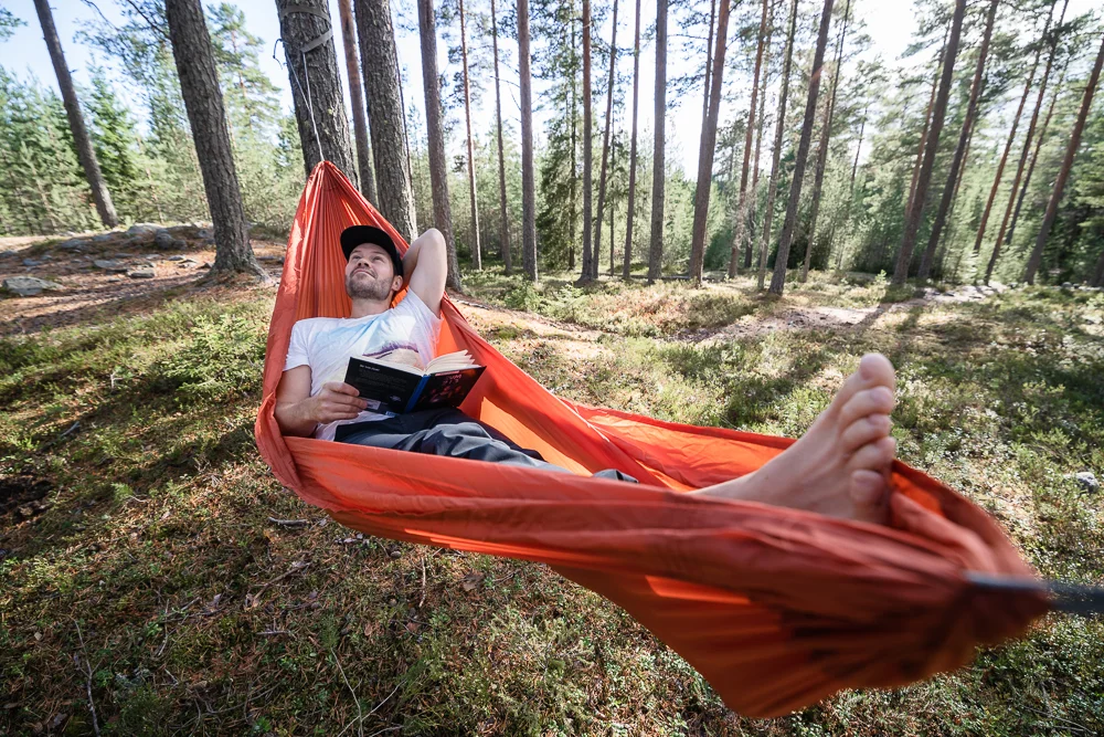 hammock-91.jpg