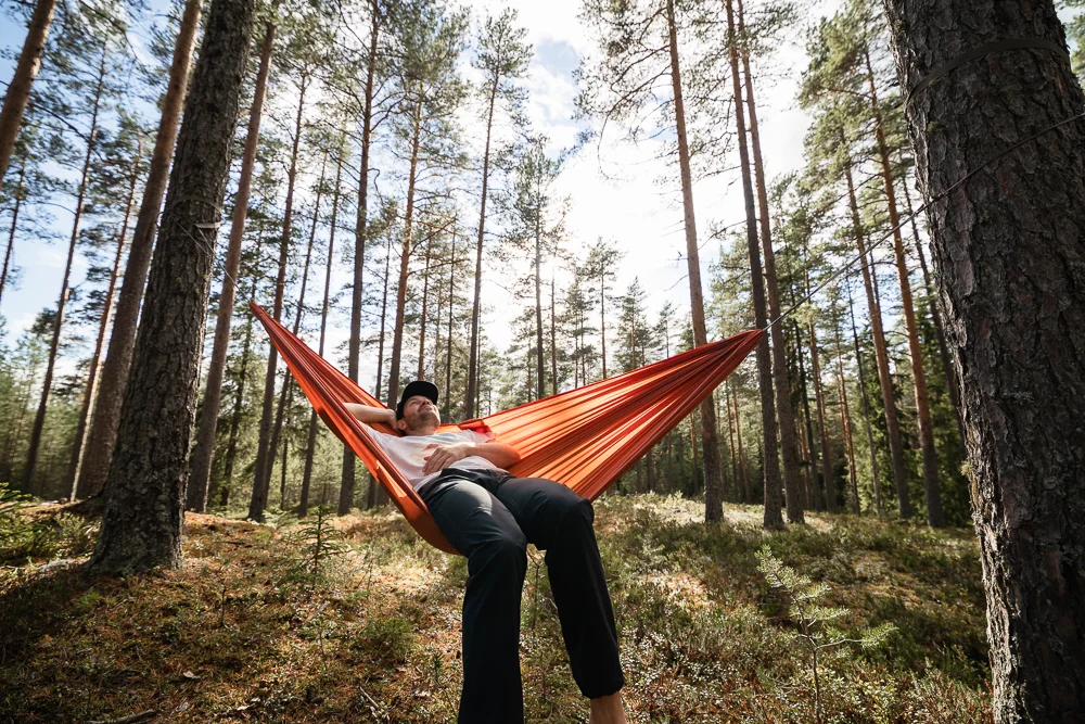hammock-116.jpg
