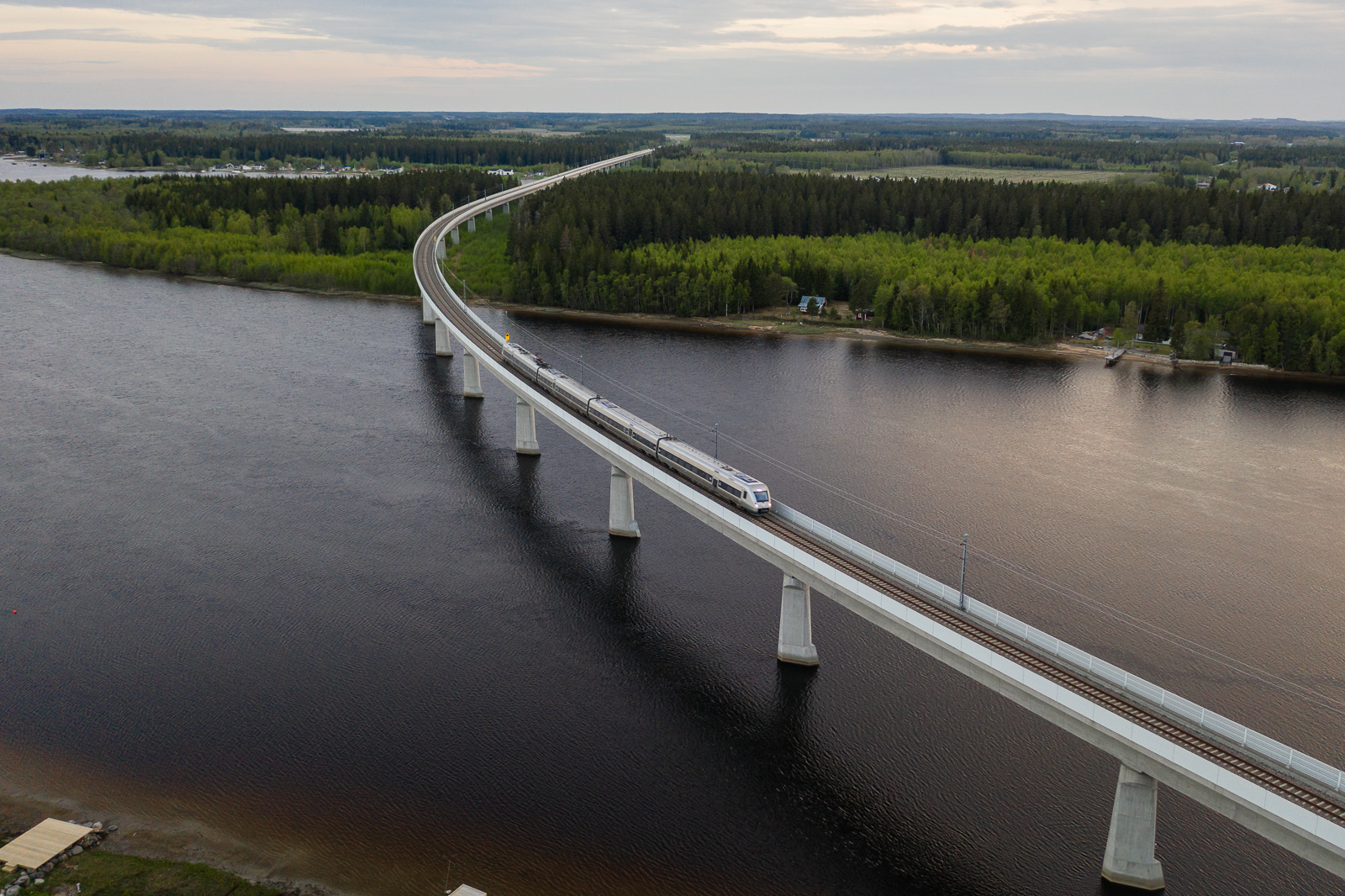 dronargranskning-1.jpg