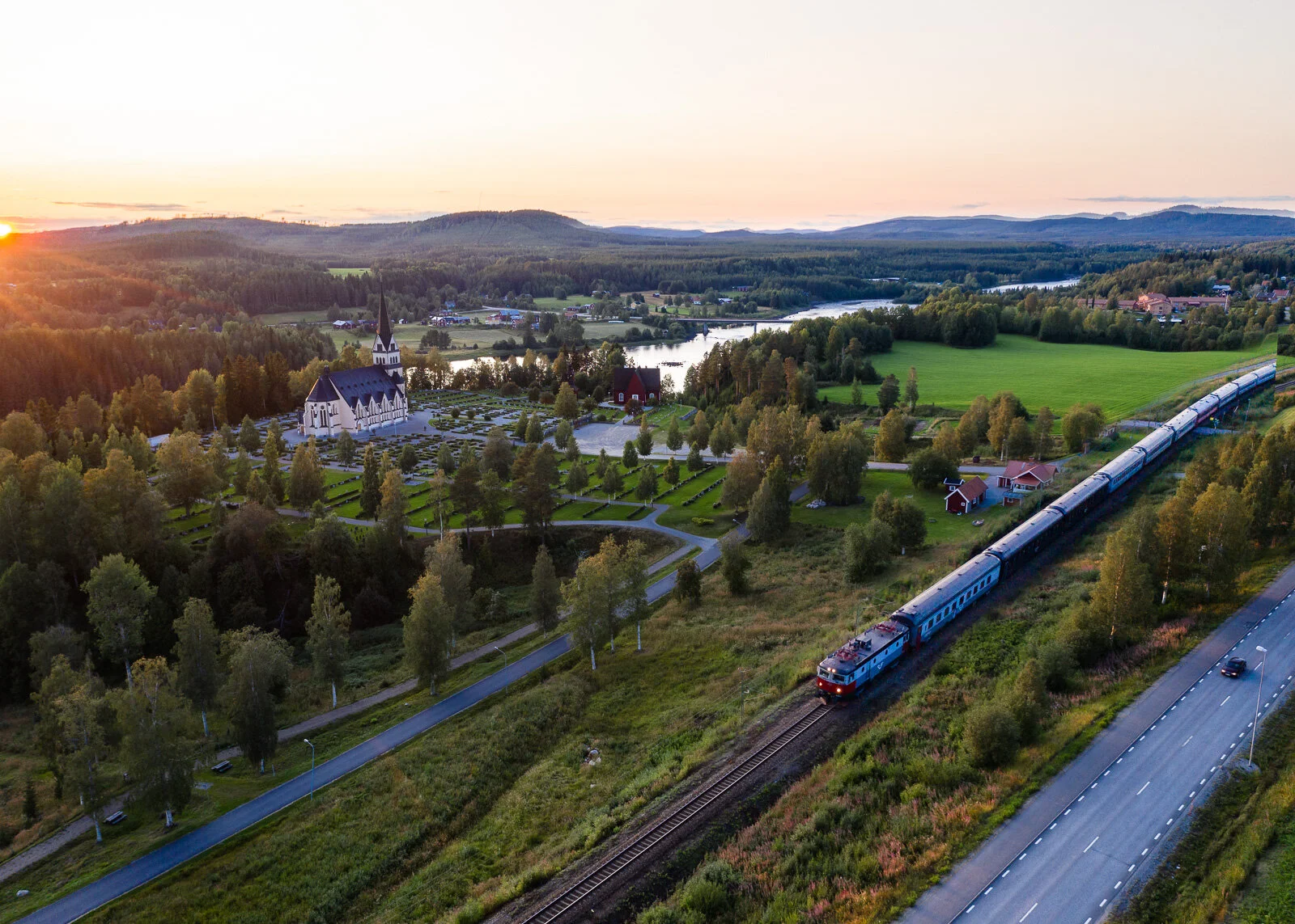 Företagsfotografering — BLOGG — Fotograf Jonas Gunnarsson Umeå Stor vit för tält fotografering för bildbyråer. Bild av