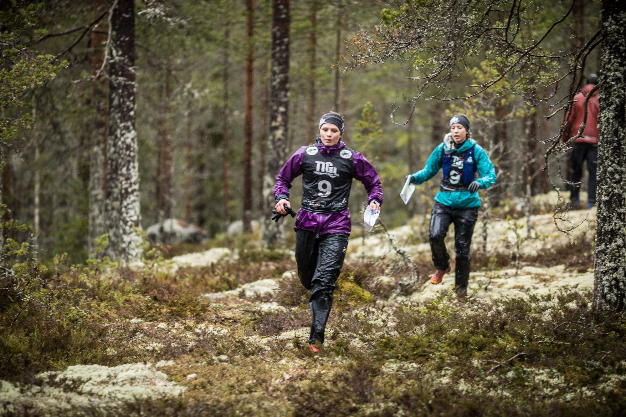 vardraparen-14.jpg