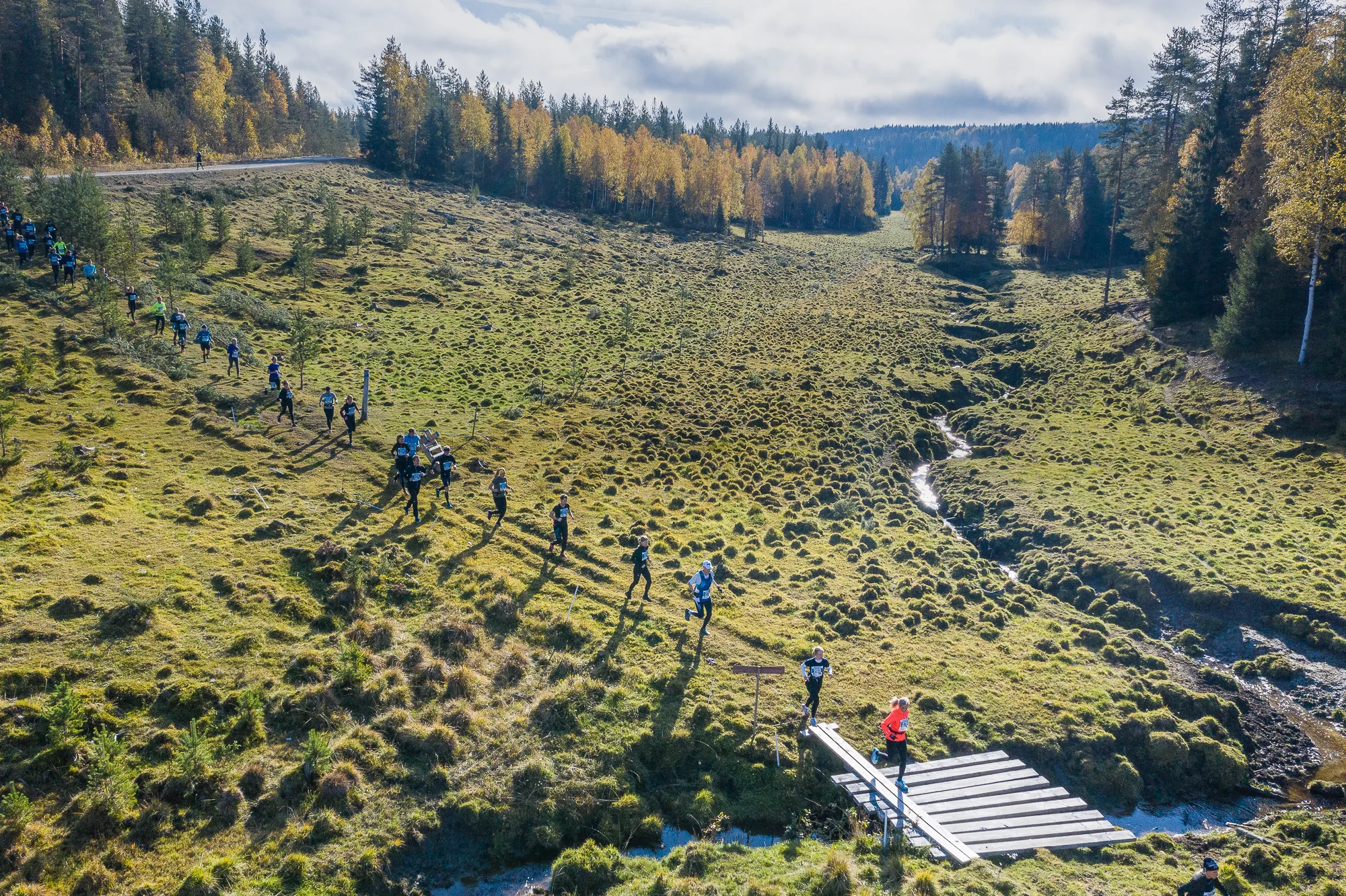 tvaalvsloppet-631.jpg