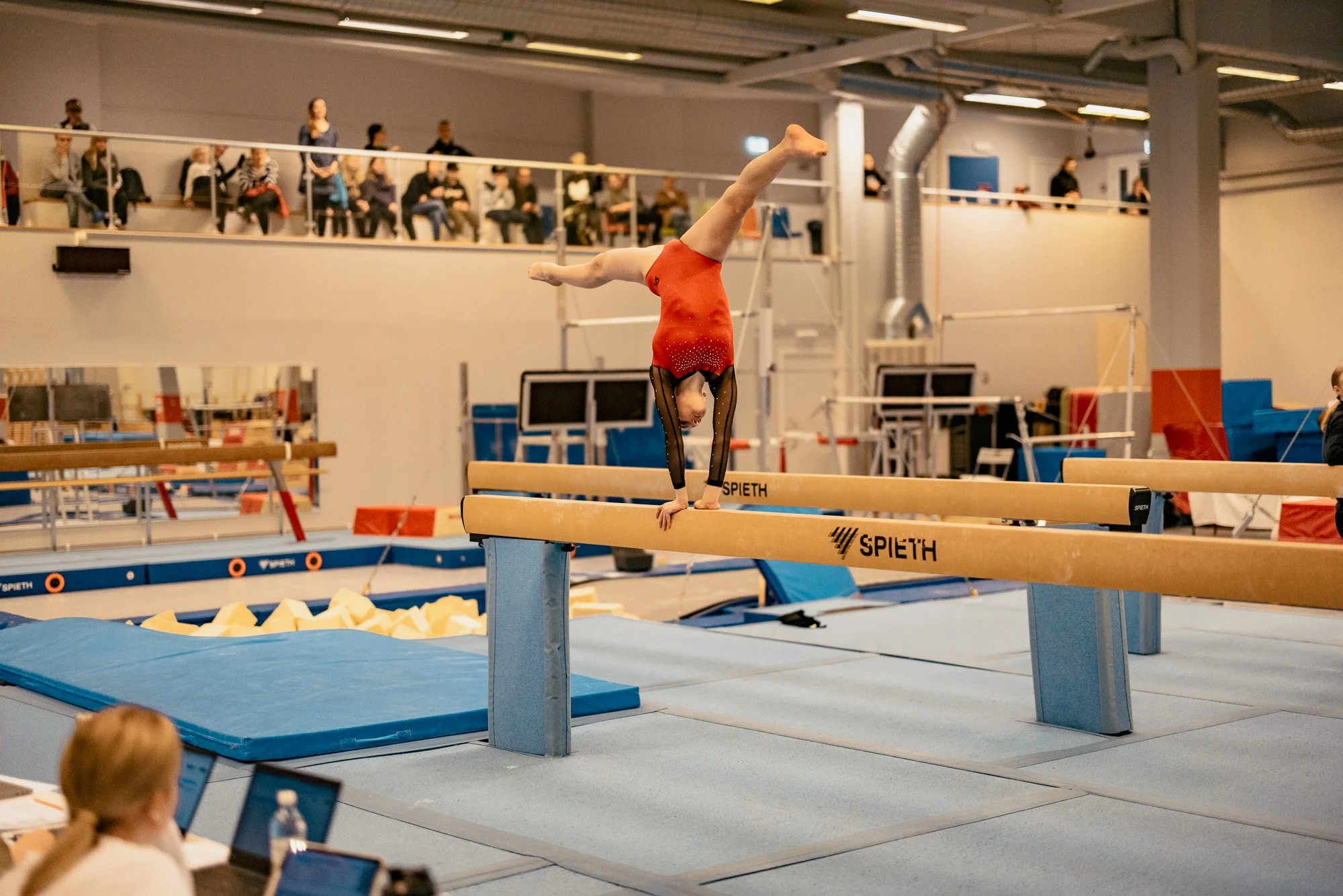 söndagen-azuriterna-3.jpg