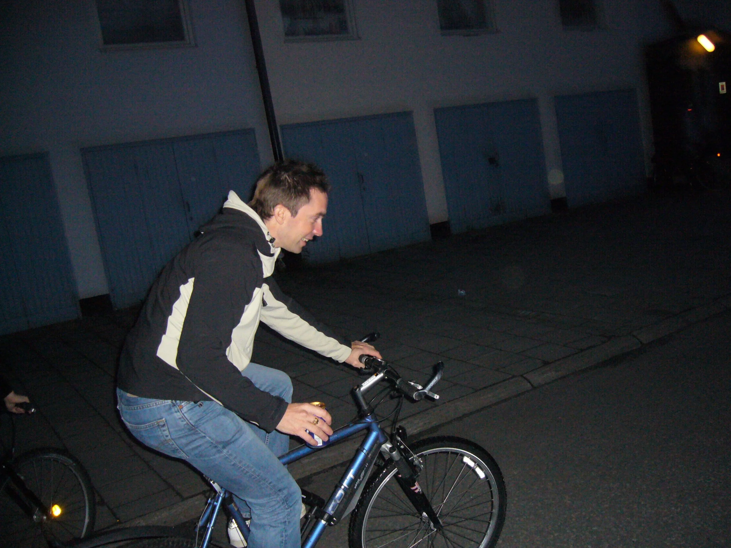P1000670.JPG