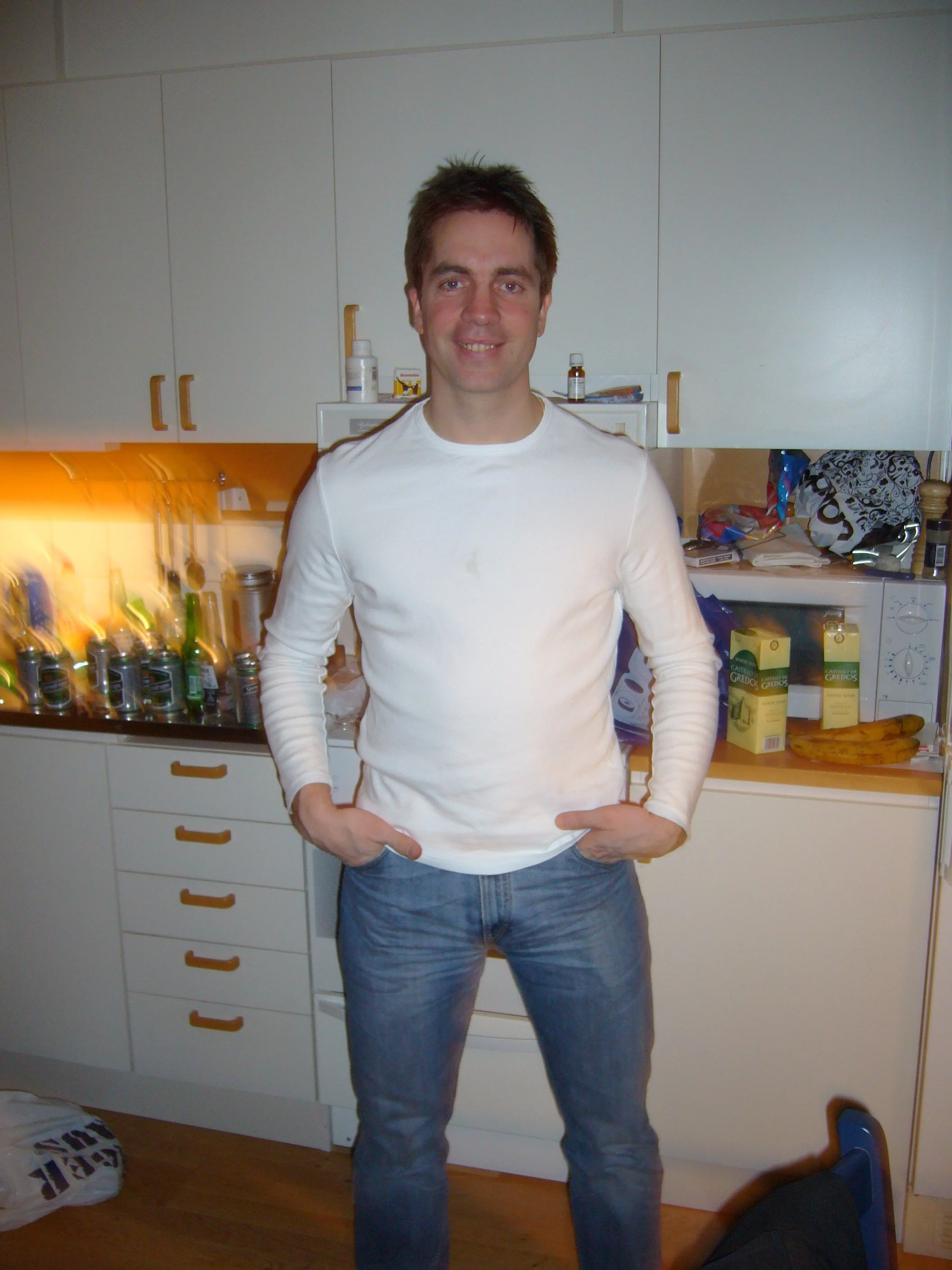 P1000427.JPG