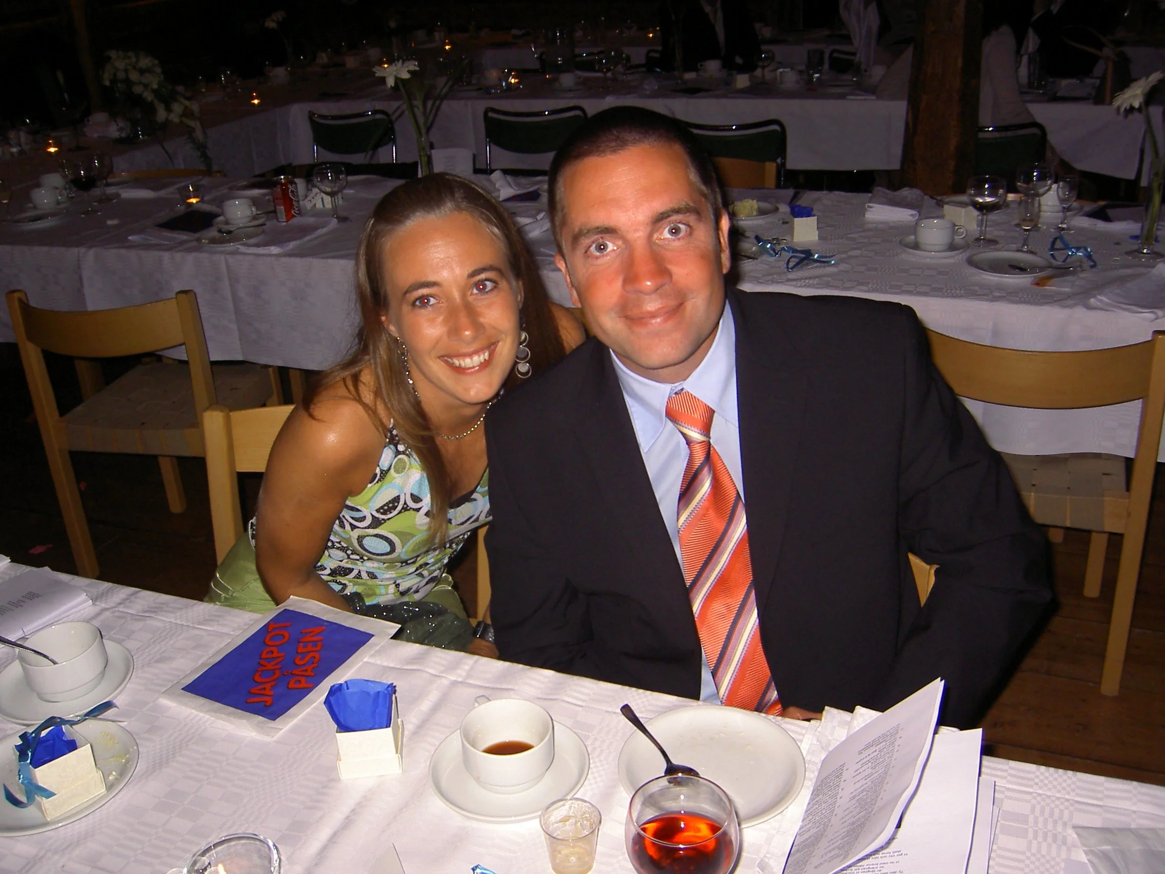 PICT0535.JPG