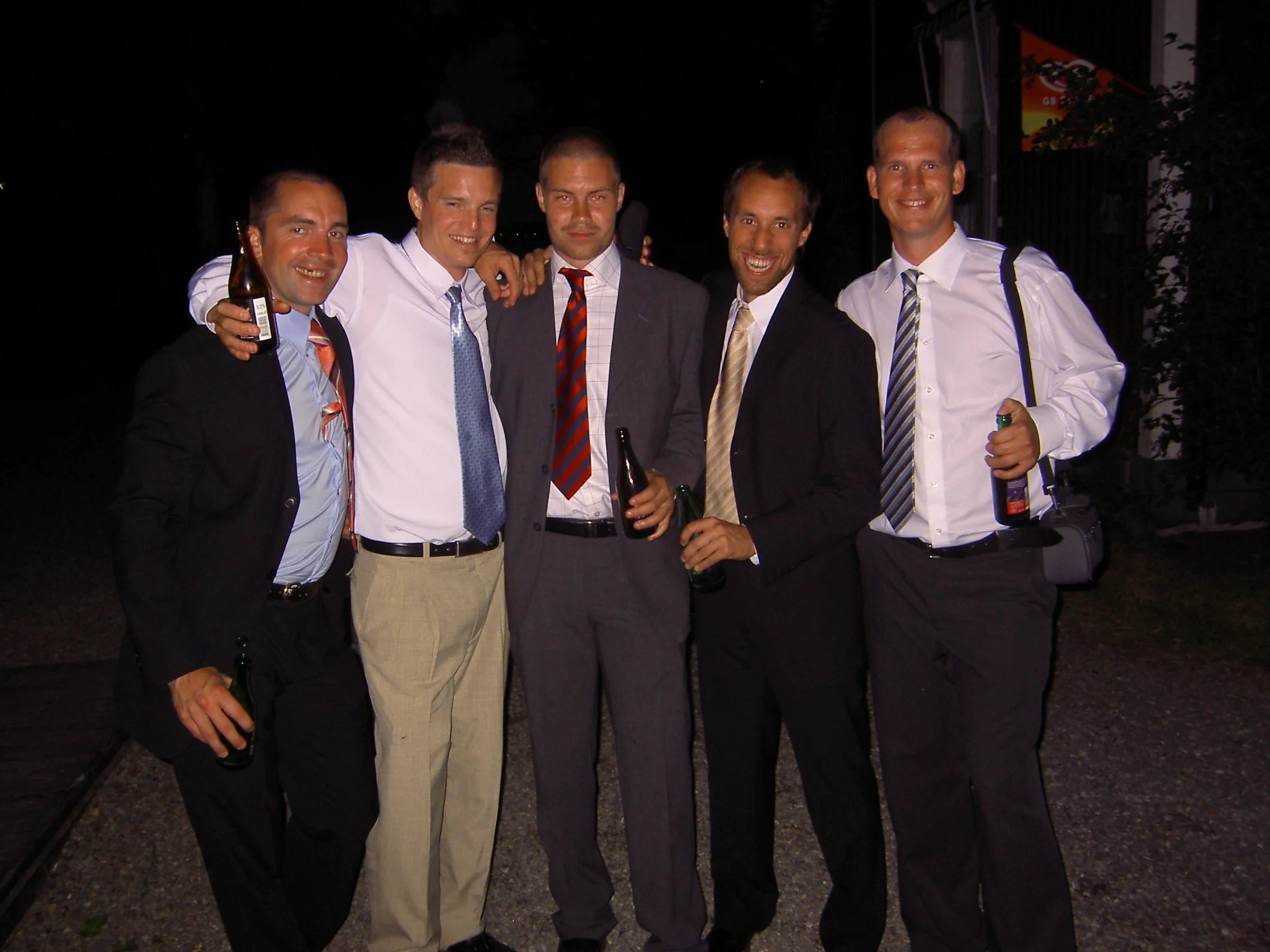 PICT0536.JPG