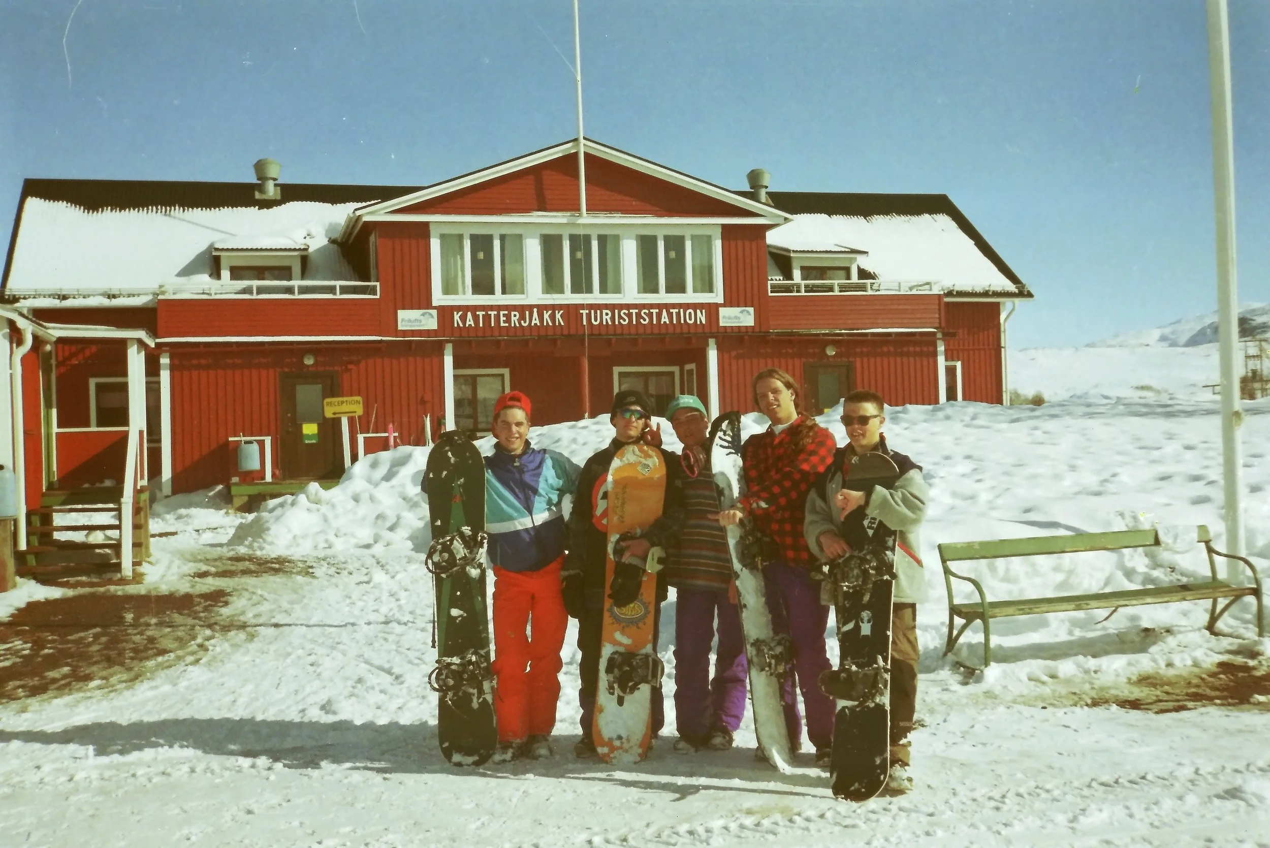 Riksgransen_påsk_94_01.JPG