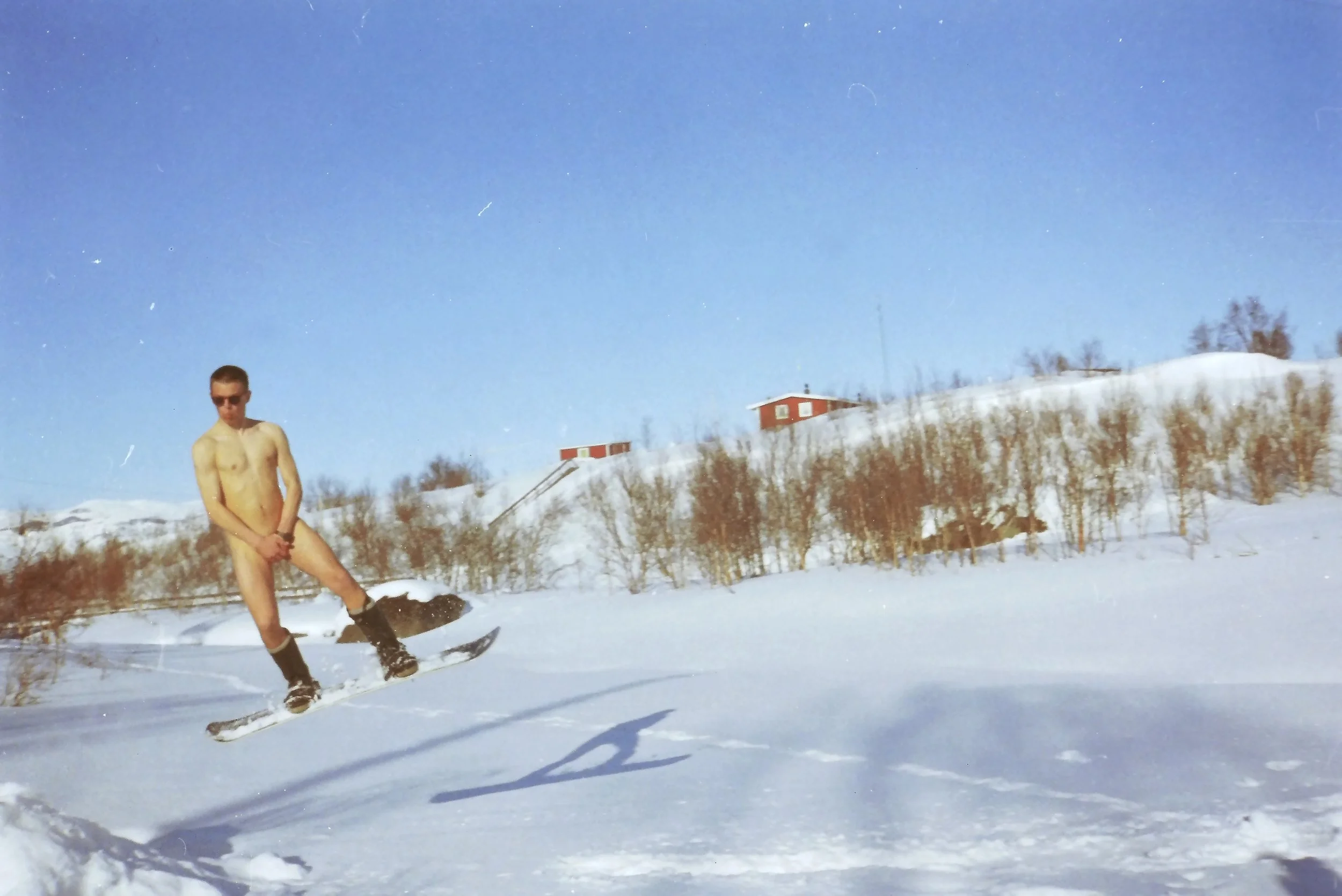 Riksgransen_påsk_94_q.JPG