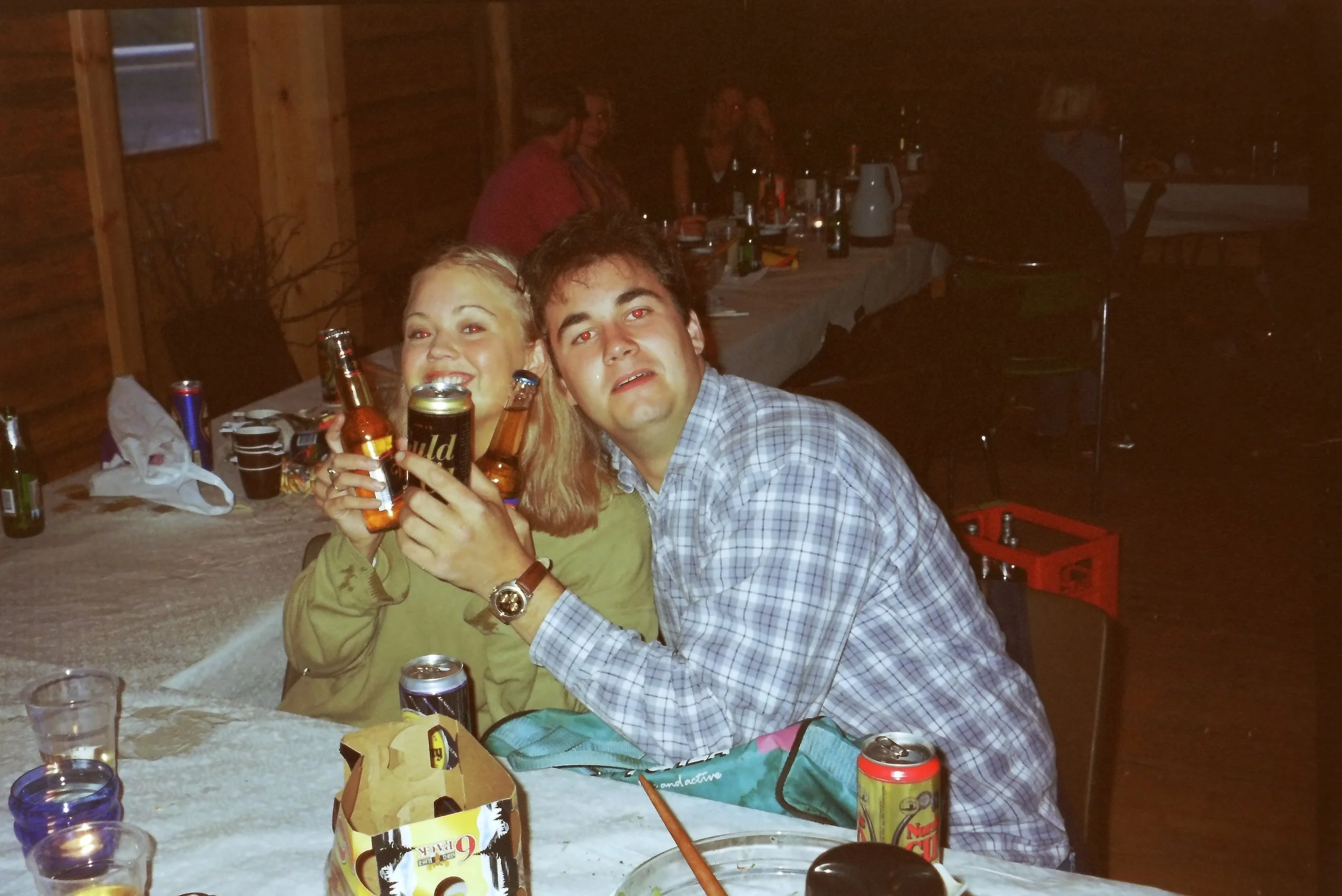 Sundlingska_fest_95_e.JPG