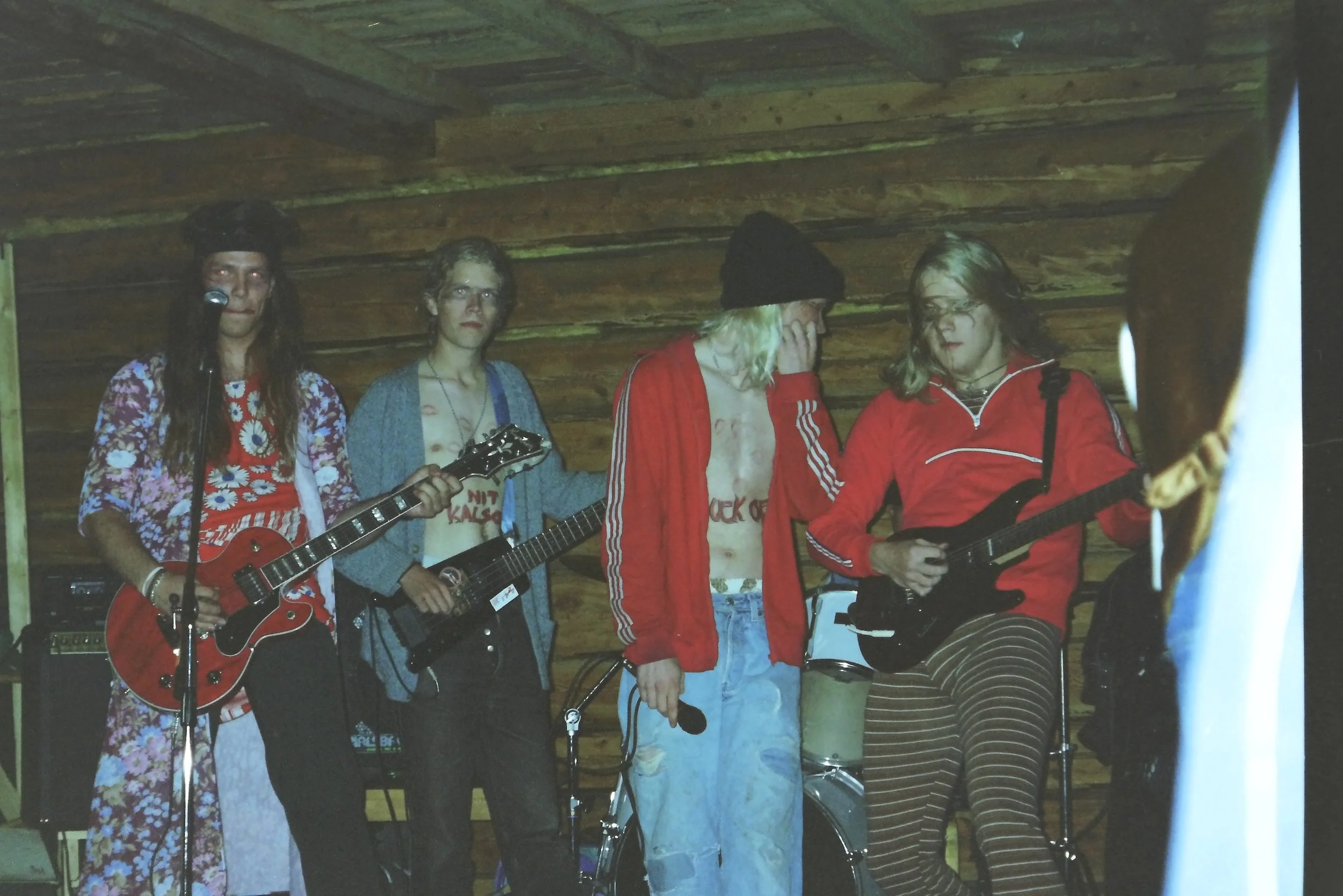 Sundlingska_fest_95_l.JPG