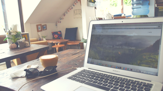 How to Calculate Your Freelance Rate