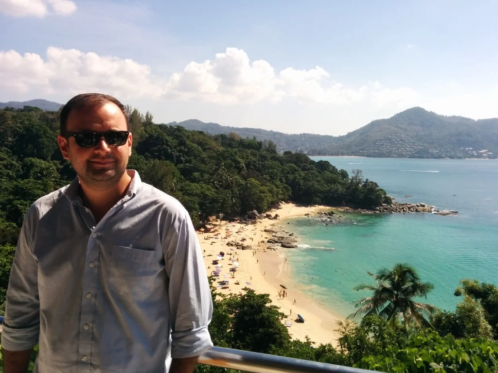 Ben - Phuket (1).jpg