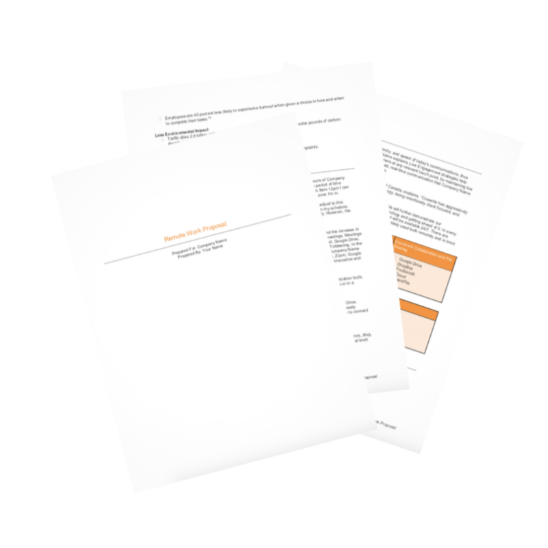 Remote Work Proposal Template.jpg