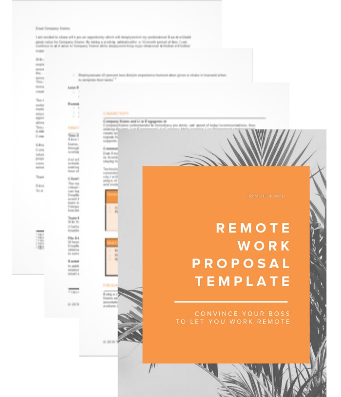 remote work proposal template.png