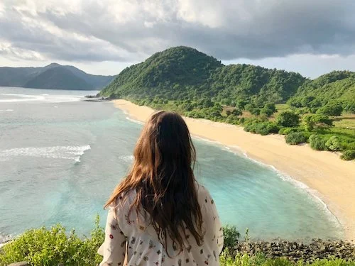 The Pros and Cons of Being a Digital Nomad