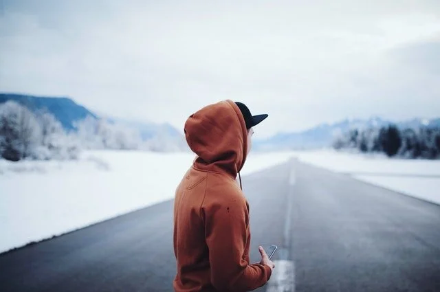 The Digital Nomad Wish List
