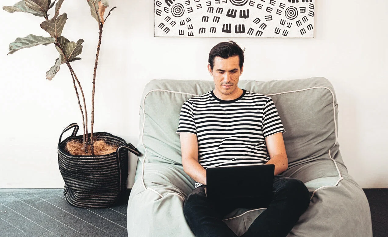 10 Powerful Productivity Tips for Remote Workers