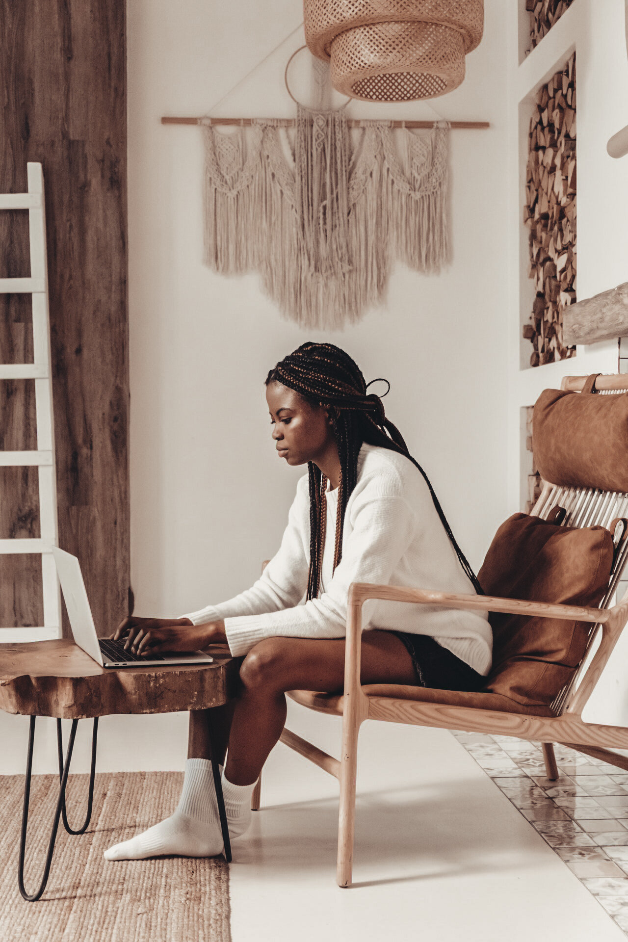 Remote Work Salaries: How much money you can make working remotely