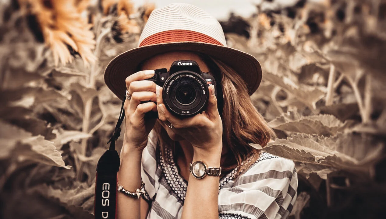 10 Jobs You Legally Can't Have as a Digital Nomad