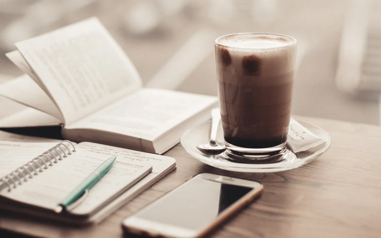 How to Find a Remote Job in Less Time