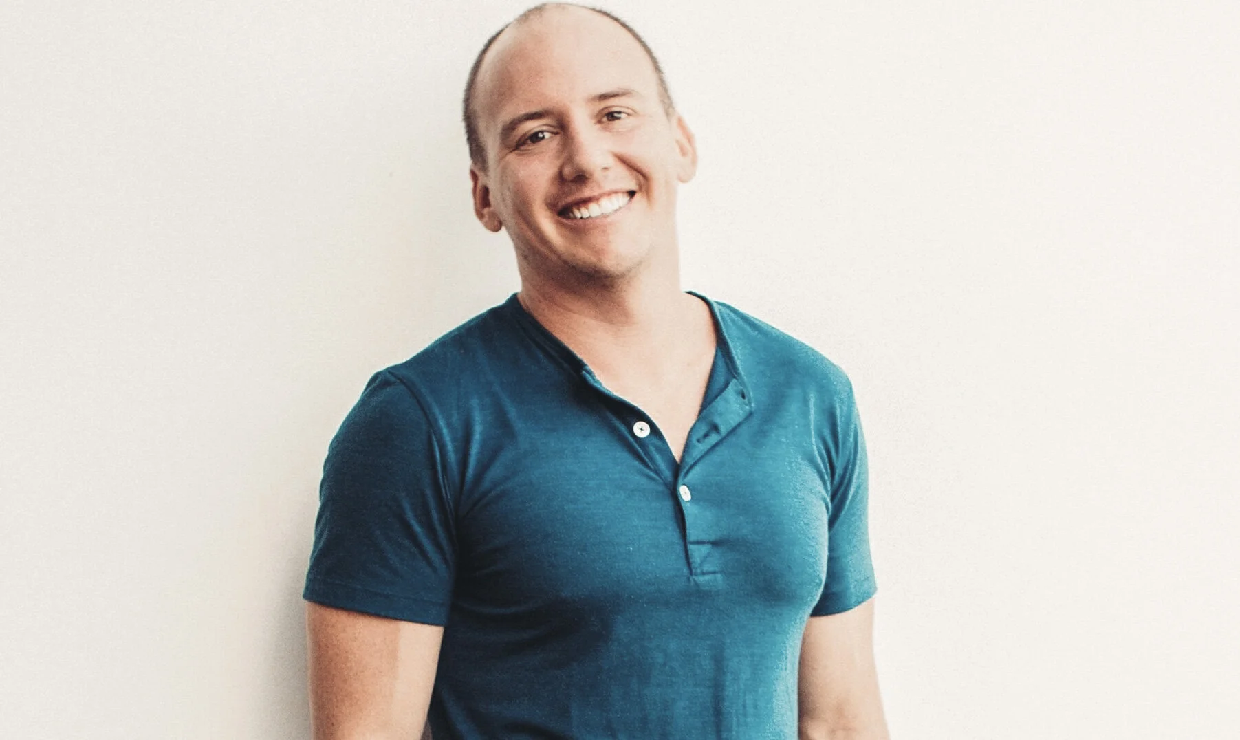 Digital Nomad Stories: Dave Danzeiser of Thrive Themes 