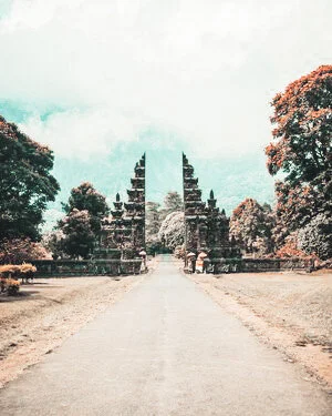 Bali Travel Guide: What You Should Know Before You Visit Bali