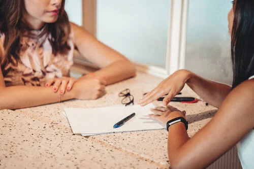  The Top 3 Ways to Make Your Resume Stand Out When Applying to Remote Jobs 