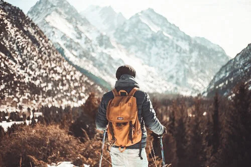 How to Keep Going When You've Hit a Roadblock in Going Remote