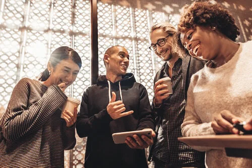 Six (Not So Obvious) Things You Need To Do If You Want To Land A Remote Job