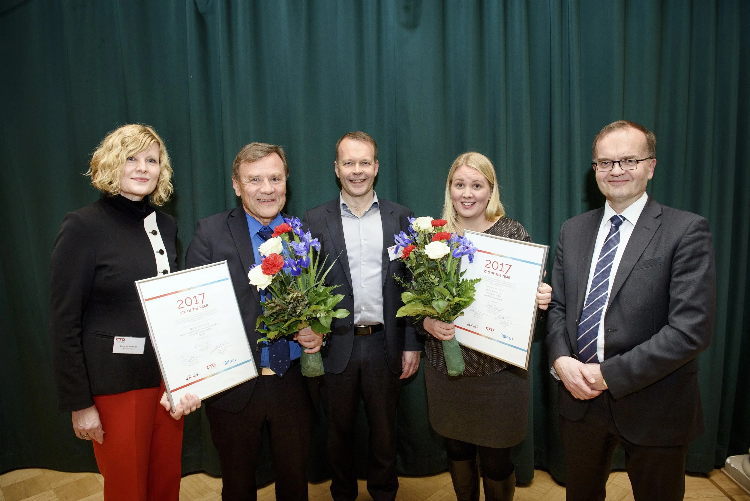 CTO Forum Awards 2017_winners&jury.jpg