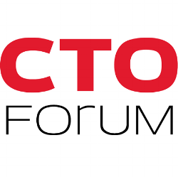 CTO_forum_4c.png