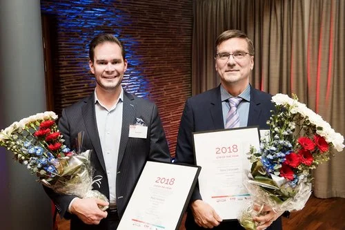 CTO+of+The+Year+2018_Finland.jpg
