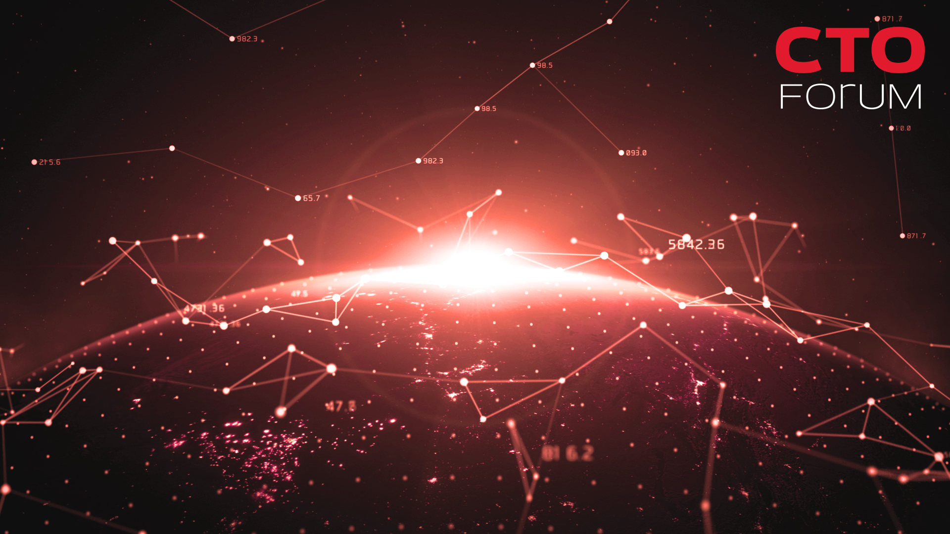 Data_on_the_Move_CTO_Forum.png