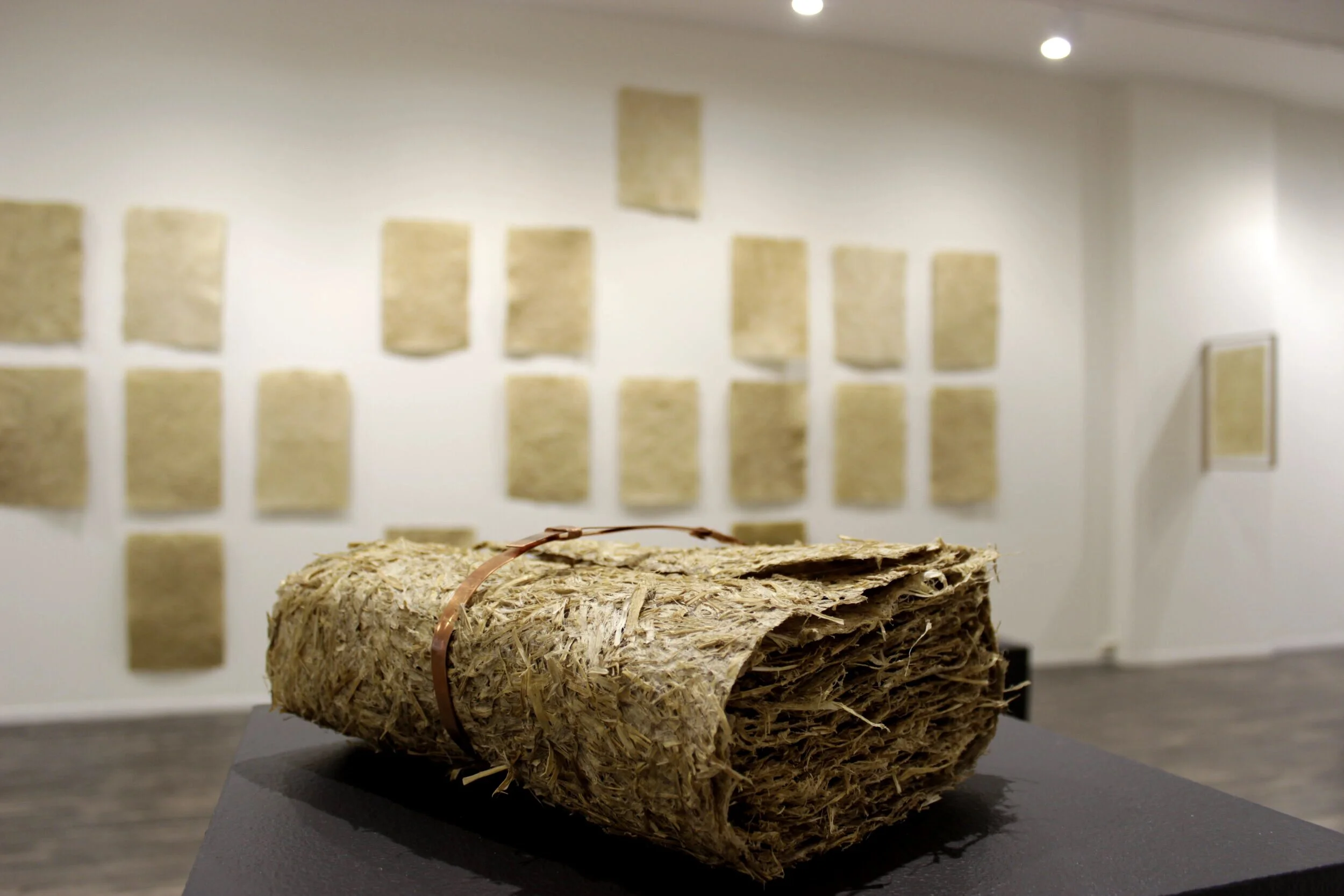   PAPIR [papi:´r]. Norske Grafikere  