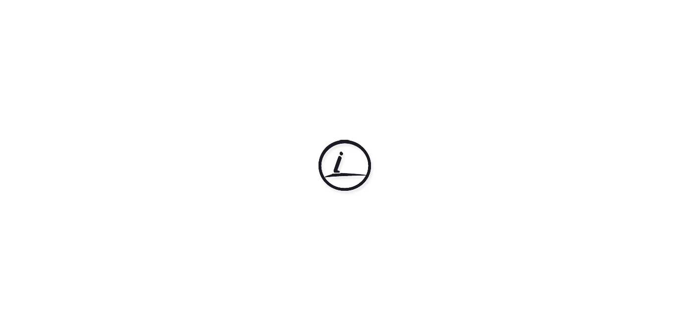 Tomahawk_logo_Cross_Shore.jpg