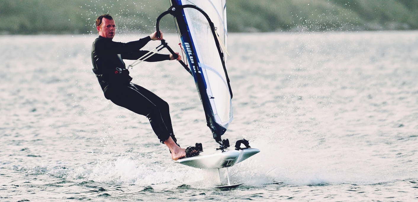 Tomahawk_Andrew_Cross_Shore.jpg