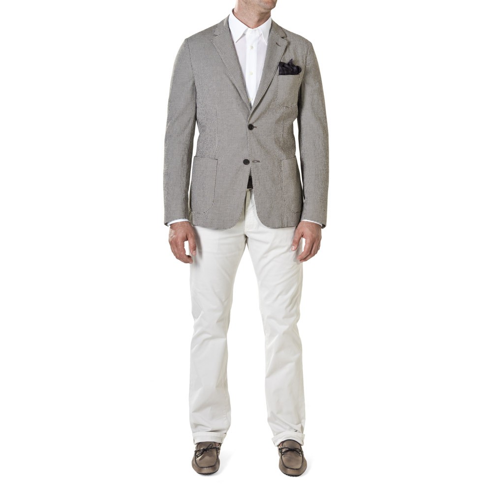 Parker & Co Online Store