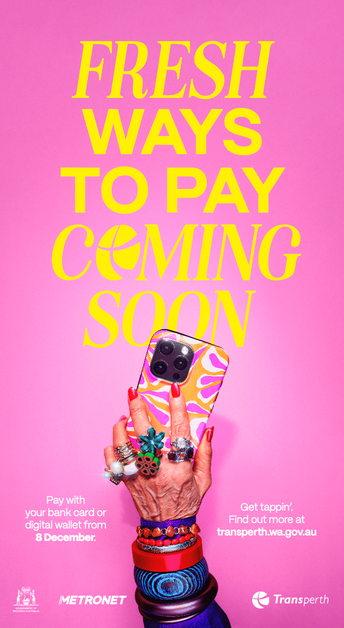 Transperth25Contactles2.png (Copy)