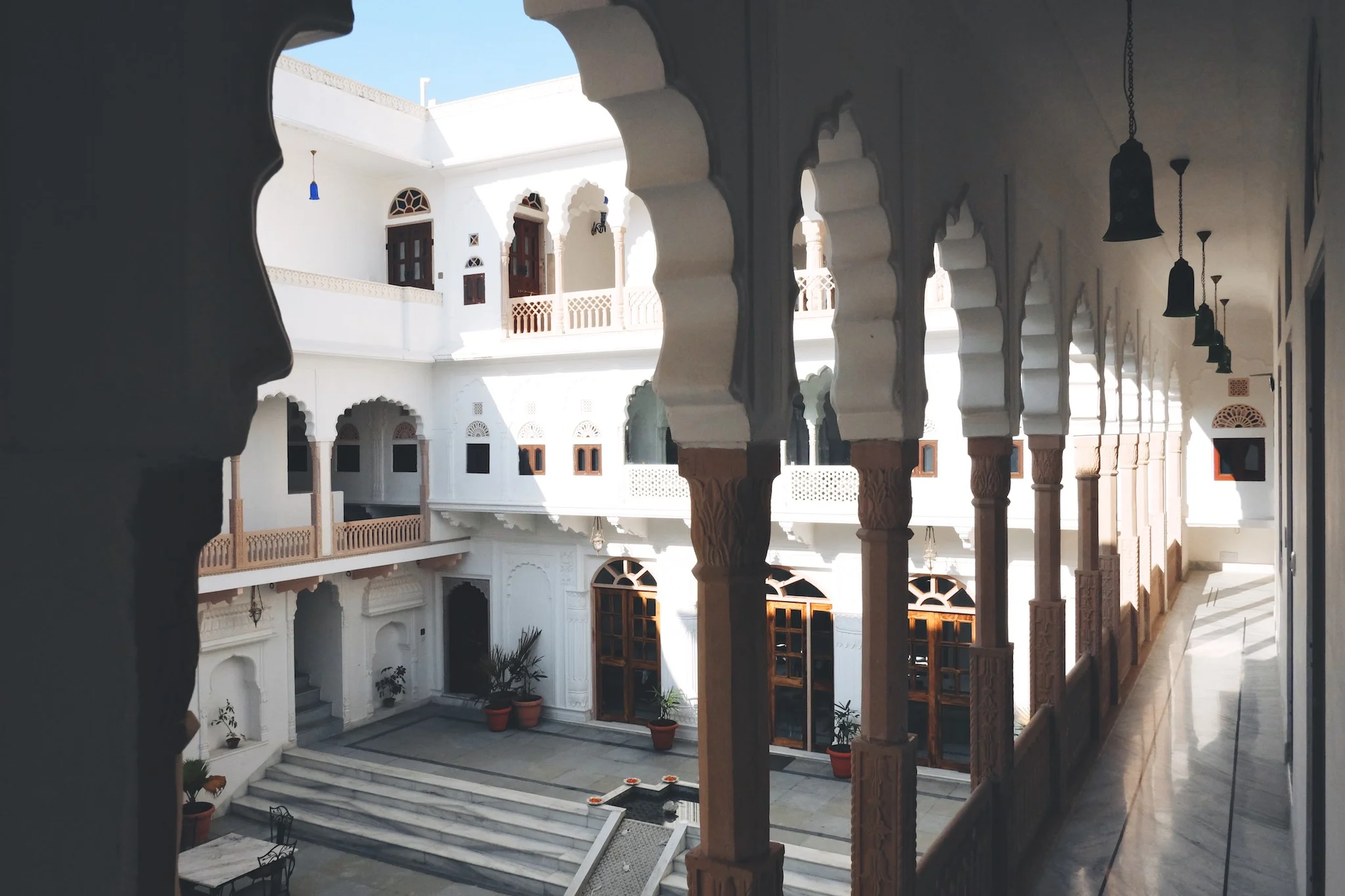 talabgaon-castle-4.jpg