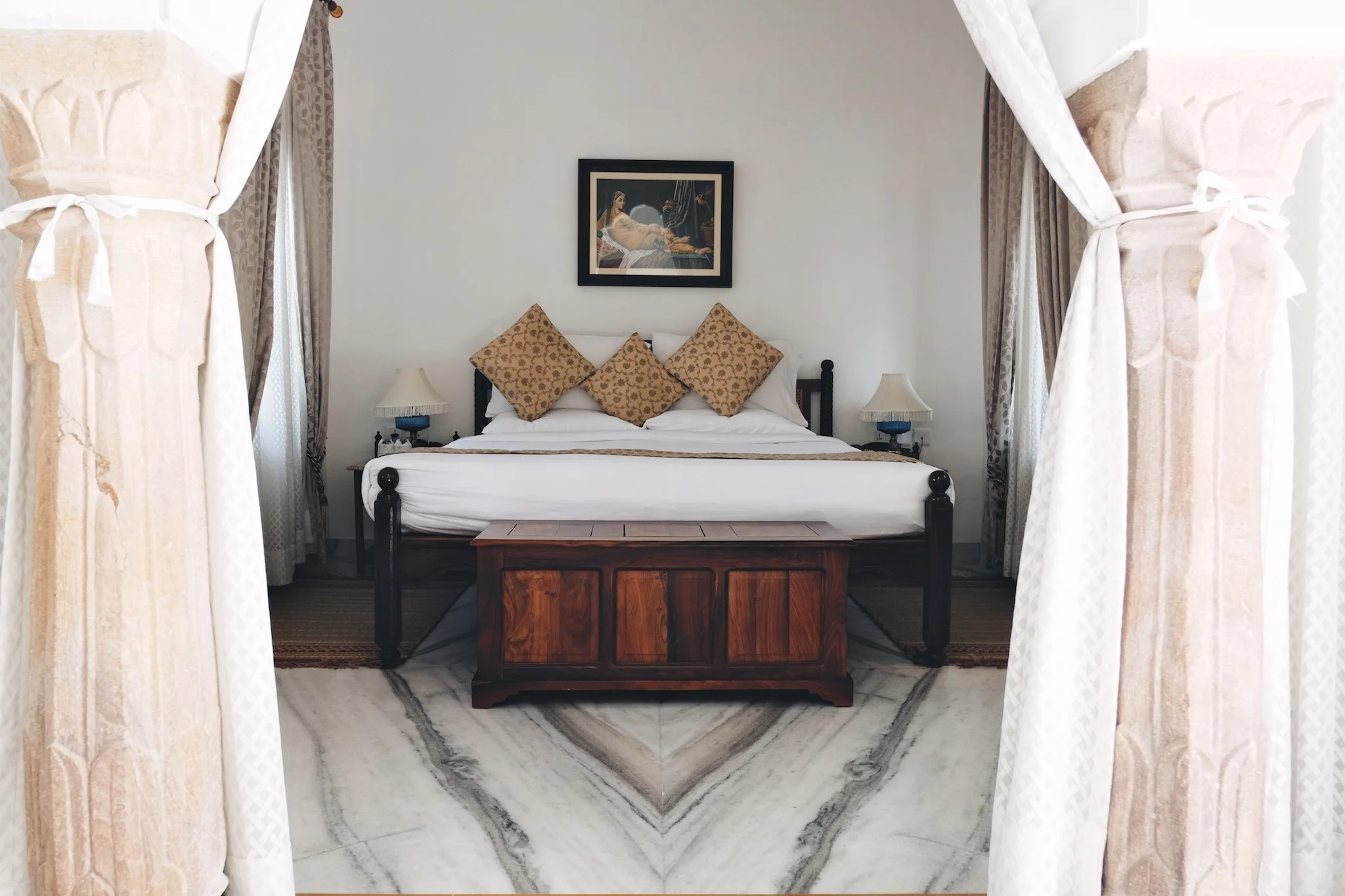 talabgaon-castle-81.jpg