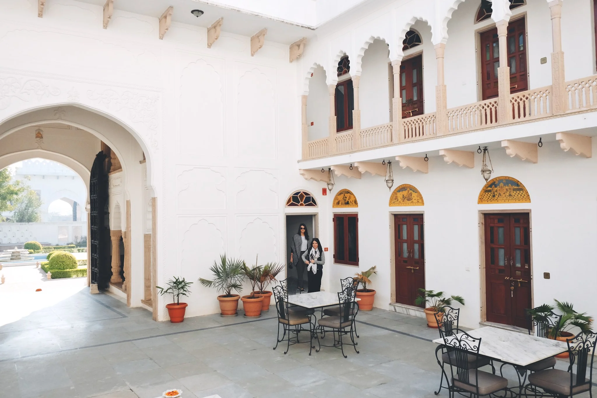 talabgaon-castle-8.jpg